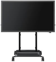 Vogel's RISE 5305 Display Trolley