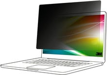 3M BPTMS002 Surface Pro X/ 9/ 8 13"