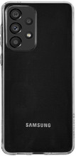 ARTICONA GRS Galaxy A33 5G Case Clear