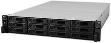 Synology RX1217RP 12-Bay Expansion
