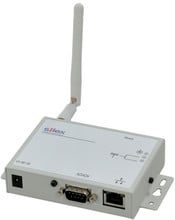silex DS-700 USB Print und Device Server (E1598) kaufen