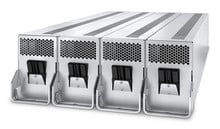 APC Easy UPS 3S Battery Set 9Ah