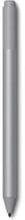 Microsoft Surface Pen silber