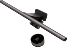 BenQ Screenbar Halo 2 Monitor Lampe