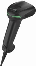Lecteur De Codes-barres Datalogic Gryphon 4500 – Modèle GM4500-HC-433K1-HD – Imageur 2D Haute Densité, Chargement Par Induction