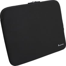 ARTICONA GRS 39.6cm(15.6") Sleeve black