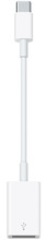 Apple USB Type-C - USB Adapter