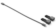 Logitech Rally Mic Pod Cat Coupler