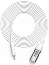 Cisco Meraki MT Glycol TemperatureSensor