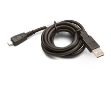 Cable USB Honeywell 1,2 m