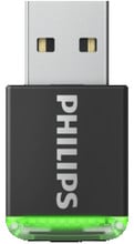 Philips AirBridge Adapter