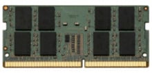 Panasonic 16GB RAM Module