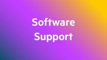 HPE 5Y FC SW CP NL OB 100 USR E-LTU SVC