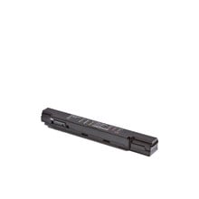 Brother PABT002 PJ-700 Li-ion Battery
