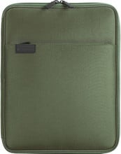 Housse ARTICONA GRS Document 13,3, vert