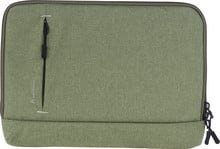 ARTICONA Pro 33.8cm/13.3" Sleeve Green