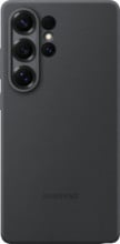 Samsung Galaxy S25 Ultra Silicone Case B