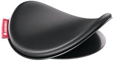 CHERRY SLIDEPAD ERGO Arm Rest