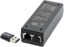 AXIS TM1901 Wireless Kit