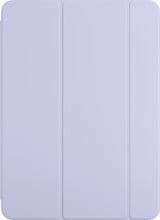 Apple iPad Air 11 M3 Smart Folio violett