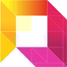 QNAP QVR PRO GOLD Lizenz