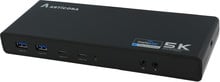 ARTICONA 5K/2 4K 60W USB-C Dock