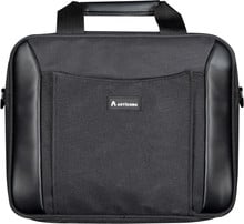 ARTICONA Base 33,8 cm (13,3") Tasche