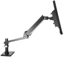 Lenovo Height Adjustable Monitor Arm