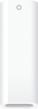 Apple USB-C - Pencil Gen. 1 Adapter