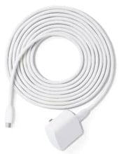 Cisco Meraki USB-C Power Adapter