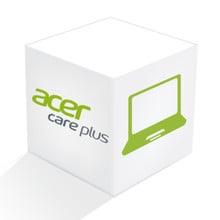 Acer Care Plus 3 Jahre VOS NBD NB