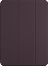 Apple iPad Air Gen 5 Smart Folio kirsch