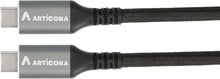 Kabel ARTICONA USB typ C 1,2 m