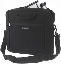Kensington Simply Portable 39,6cm