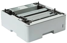 Alim. papel Brother LT-6505 520 hojas