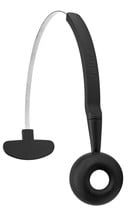 Jabra Engage 65/75 Conv. Headband