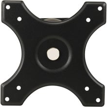 ARTICONA LCD Wall Mount Black