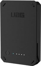 UAG Workflow 3.000 mAh Powerbank