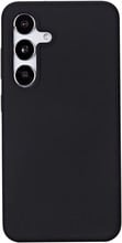 Case in silicone ARTICONA GRS Galaxy S24