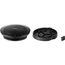 Jabra SpeakSecure 410/510 Mount