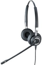 ヘッドホン 2489-820-209 Jabra BIZ 2400 II Duo NC W Amazon.co.jp: 2489-820-209 [Jabra BIZ 2400 II Duo NC W