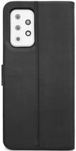ARTICONA Galaxy A52 Bookcase