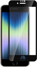 ARTICONA iPhone SE 2022/8 Schutzglas