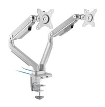 ARTICONA Dual Table Mount with USB 3.0