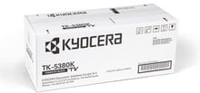 Kyocera TK-5380K Toner Black