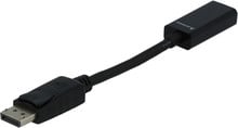 Switch Cisco CBS110-8T-D - 8 Ports Gigabit Ethernet - Non Géré - Comme Neuf (boîte Ouverte)