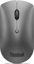 Lenovo ThinkBook Bluetooth Mouse