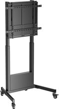 ARTICONA Manual Display Cart
