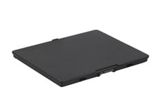 Honeywell RT10 Repl. Battery Standard