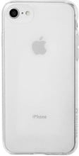 ARTICONA GRS iPhone SE Etui, przezr.